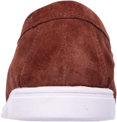 Joop - Damen Slip On Velo Fae