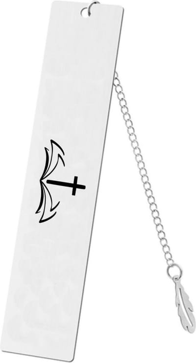 Akyol - jezus boekenlegger - Jezus - messias, christen, kruis, opstanding, vergeving, liefde. - messias, christen, kruis, opstanding, vergeving, liefde.
