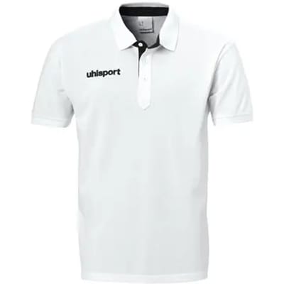 Uhlsport Essential Prime poloshirt 1002149