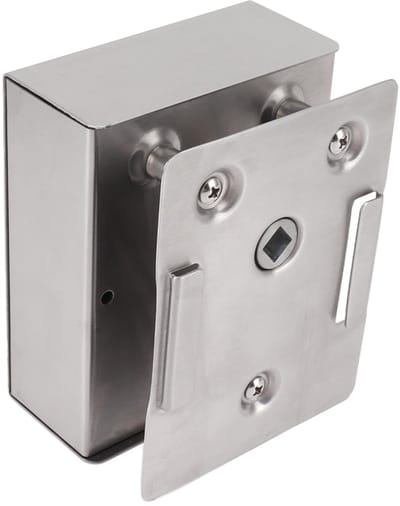 Dailygoody - Grill Rotisserie Motor - 12V Power - Aluminiumlegering - 70KG Belasting - Vervanging voor Universele Grills