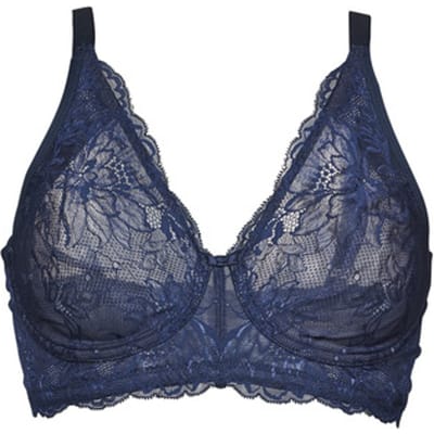 Voorgevormde bh Triumph AMOURETTE CHARMN 03