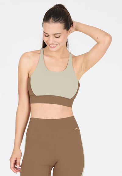 Athlecia Sport-BH Aspasia