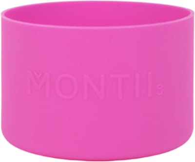 MontiiCo Fusion Bumper Small/Medium Calypso