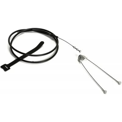 Remkabel Odyssey adjustable quik