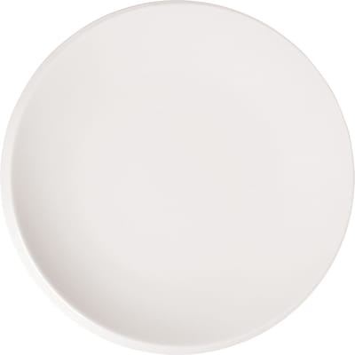 Villeroy & Boch NewMoon Dinerbord 27 cm