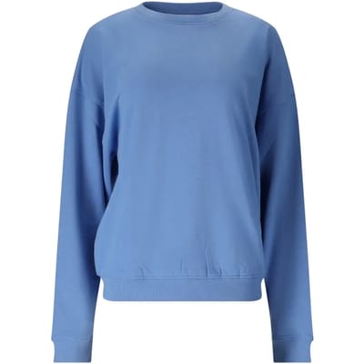 Dames sweatshirt Athlecia Crecy