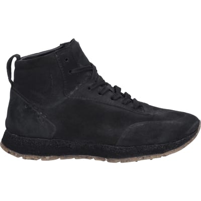 JOSEF SEIBEL Adriana 02 | Sneaker voor Dames | zwart