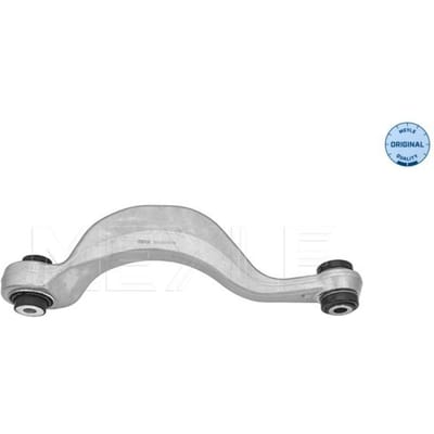 Draagarm, wielophanging MEYLE 3160500196 Achteras, rechts, terug