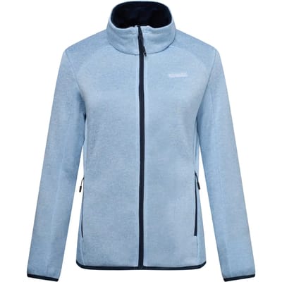 Damesfleece Regatta Newhill