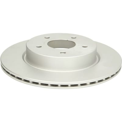 Remschijf TEXTAR 92278103