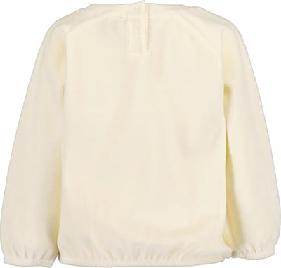 Blue Seven SHEEP Meisjes Trui - Maat 80