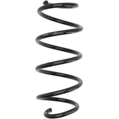 Chassisveer MAGNUM TECHNOLOGY SW205
