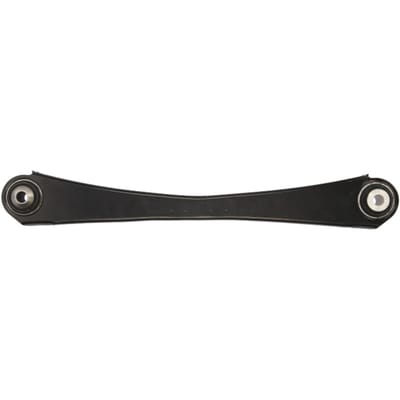 Draagarm, wielophanging LEMFÖRDER 37705 01 Achteras, links, terug