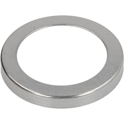 Reparatieset voor synchronisator versnellingsbak ZF 0730063258ZF
