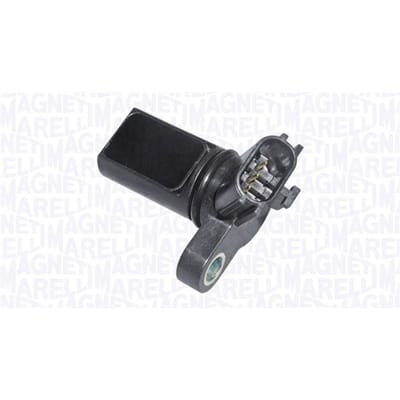 Sensor, nokkenas positie MAGNETI MARELLI 064847208010