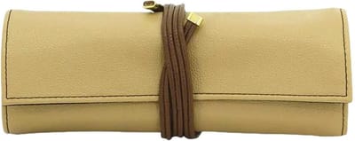 Friedrich23 - Unisex 26114-8