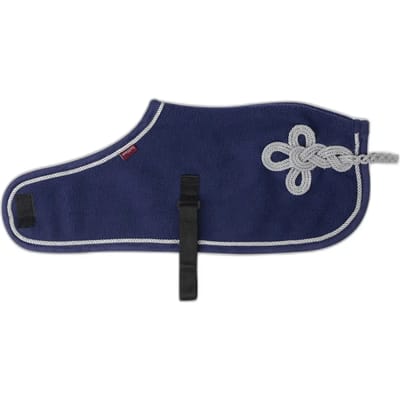 Reinigingsset voor paardrijden LeMieux Toy Pony