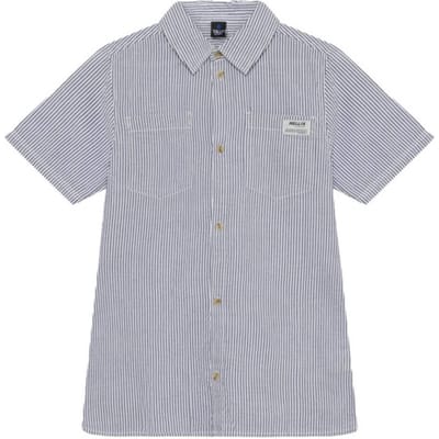 Rellix T-shirt 940425
