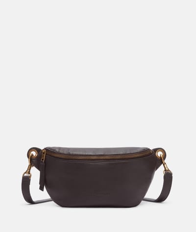 Liebeskind Berlin Belt-Bag TAVIA