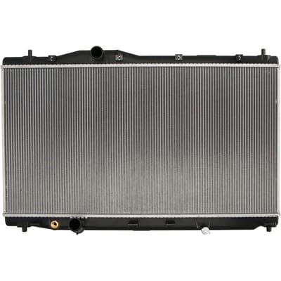 Radiator NRF 550157