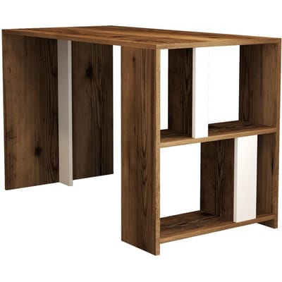 Bureau Lima | Kalune Design