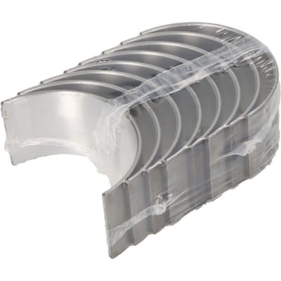 Krukasbus MAHLE 043 PS 18359 200