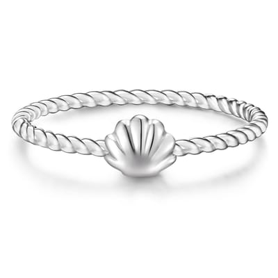 Glanzstücke München Ring