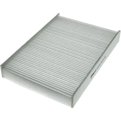 Cabinefilter MEYLE 112 319 0021