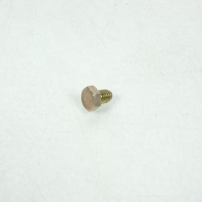 Bouchon niveau huile origine pour Moto Fantic 50 Caballero Super Motard Neuf