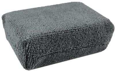 D CON GRIJS PREMIUM GRADE MICROVEZEL APPLICATOR