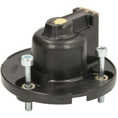 Stroomverdelerrotor BOSCH 1 234 332 389