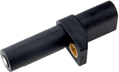 Krukassensor OEM 31539528