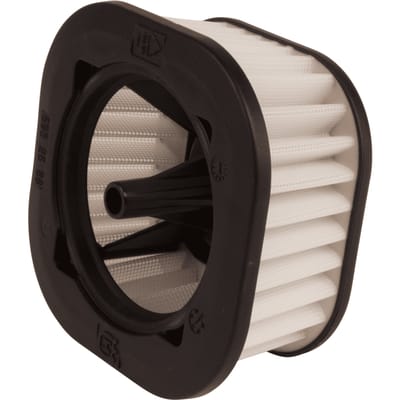Luchtfilter assy mesh 50 micro