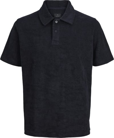 JACK&JONES - JPRBLABEN SS POLO JNR - Jongens - Polo's