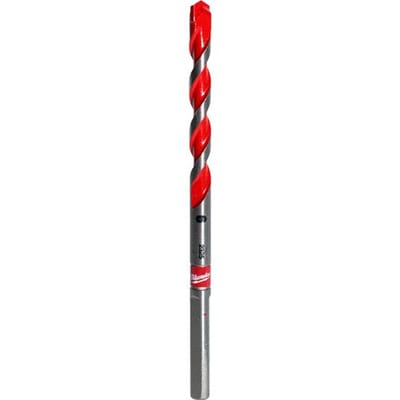 Milwaukee betonboor Premium 6x150mm