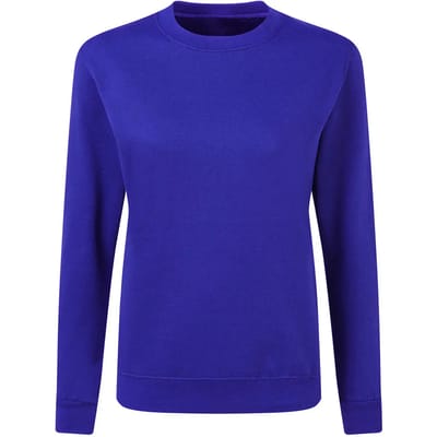 Dames sweatshirt SG Originals Crew