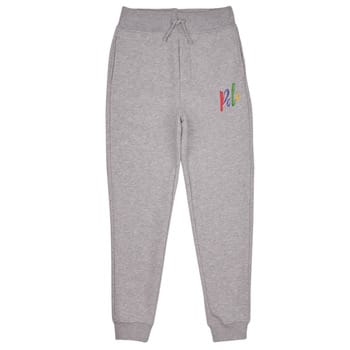 Trainingsbroek Polo Ralph Lauren PO PANT-PANTS-ATHLETIC