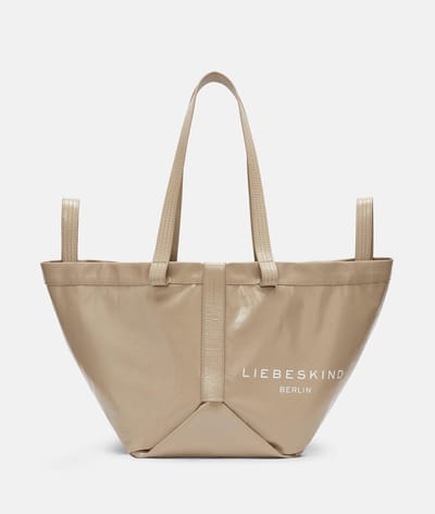 Liebeskind Berlin Shopper