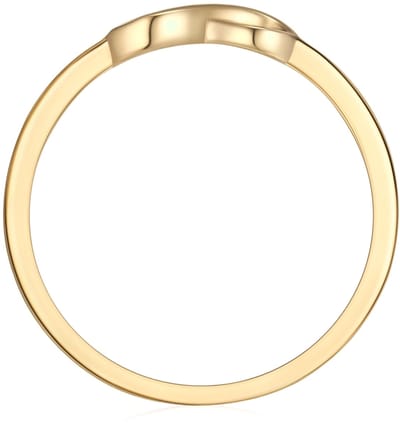Glanzstücke München Ring