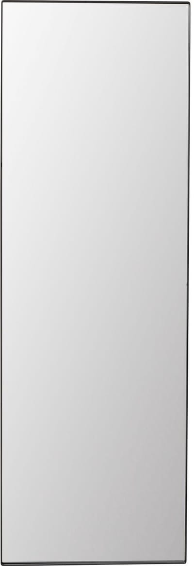 Spiegel Starlet 200x70cm zwart Kare Design