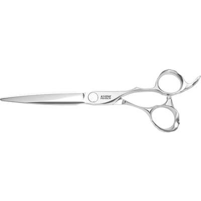Kyone 2000 Diamond Premium Knipschaar 6,2inch
