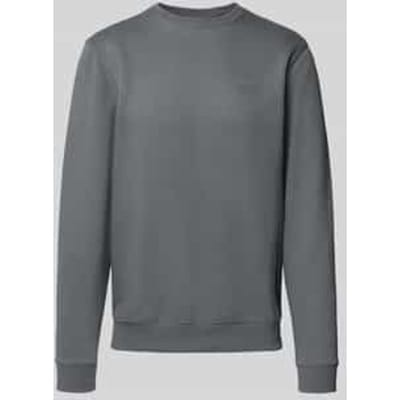 Blend - BHDOWNTON CREWNECK - Heren - Sweaters