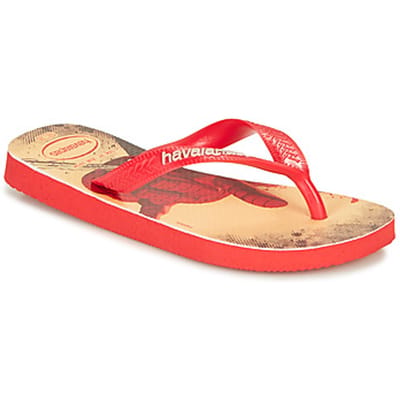 Havaianas  Teenslippers KIDS MARVEL