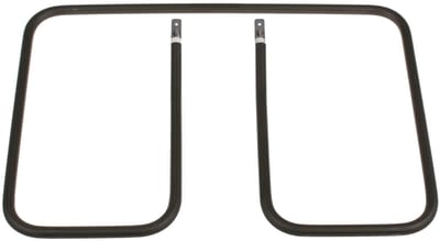 SEB - Verwarmingselement - Grill - TS01035620