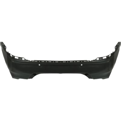 Bumper BLIC 5506-00-2030951P