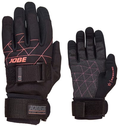 Jobe Grip Handschoenen Dames