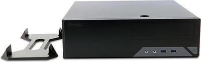 Paradigit Home & Office Advanced Intel