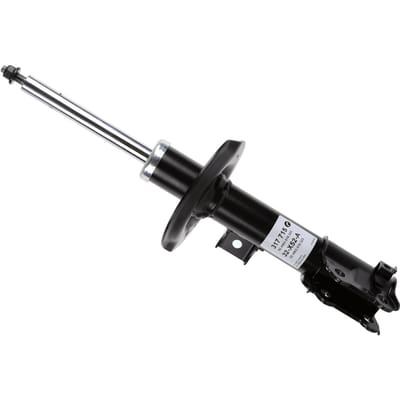 Schokdemper SACHS 317 715