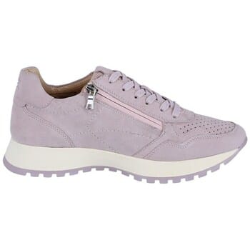 Lage Sneakers Bagatt Sophie Revo