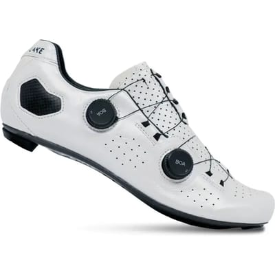 Schoenen Lake CX333